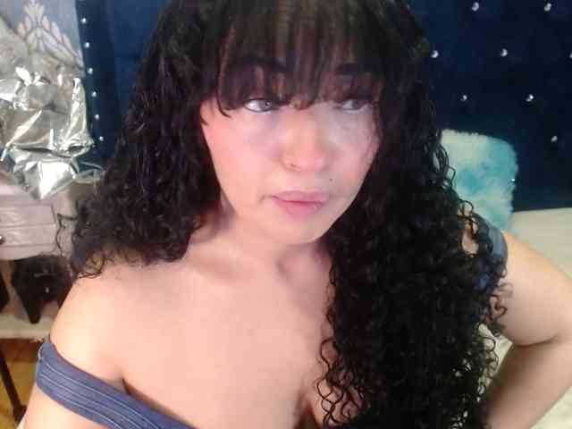 sofiacowperx webcam