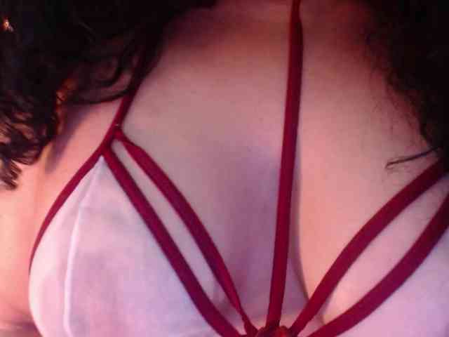 sofiacowperx webcam