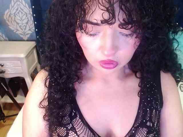 sofiacowperx webcam