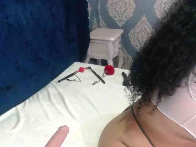 sofiacowperx