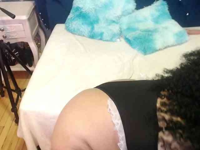 sofiacowperx webcam