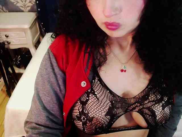 sofiaCowperx