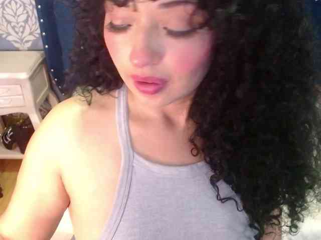 sofiacowperx