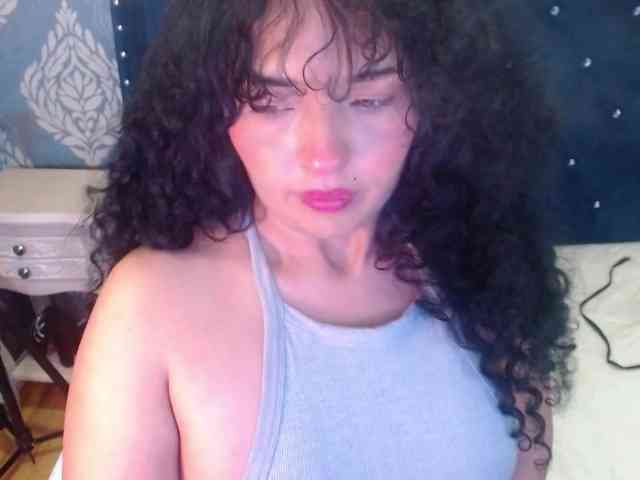 sofiacowperx
