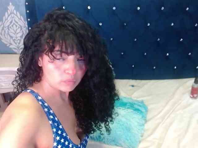 sofiaCowperx