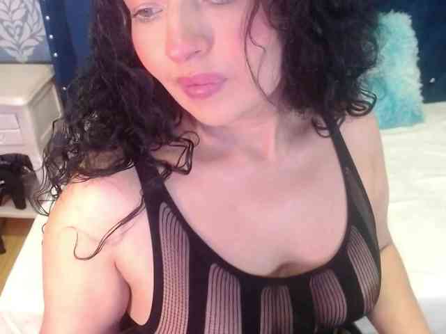 sofiacowperx webcam