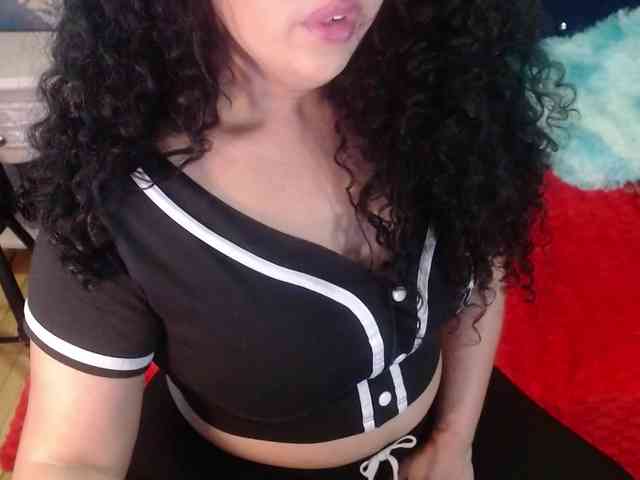 sofiacowperx webcam