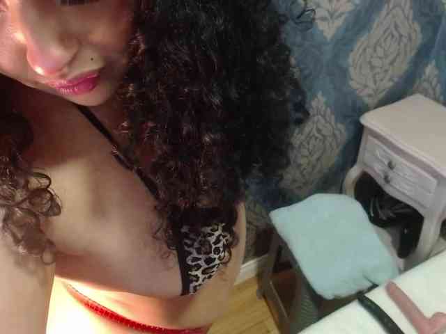 sofiacowperx webcam