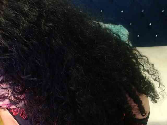 sofiacowperx webcam