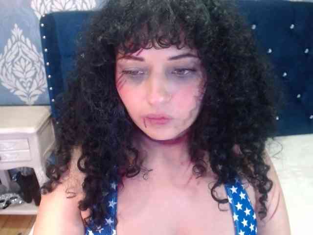 sofiaCowperx
