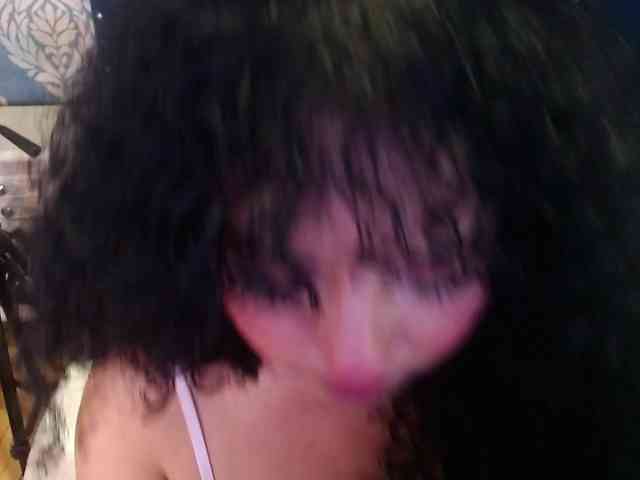 sofiaCowperx