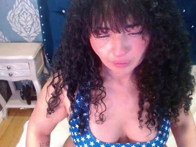 sofiaCowperx