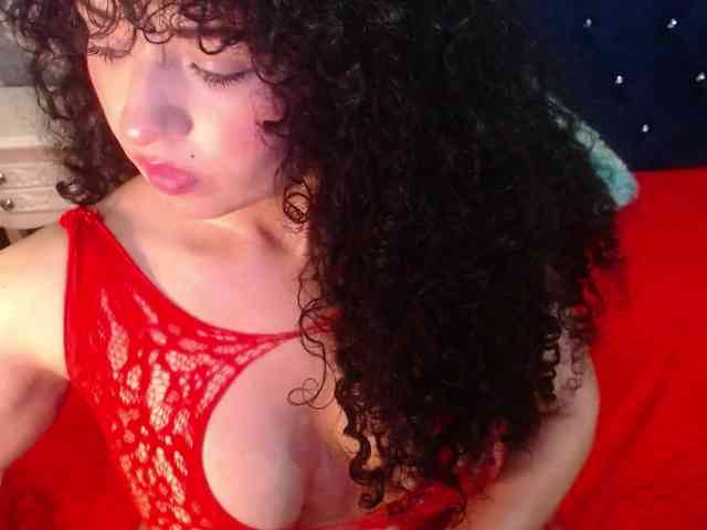sofiacowperx webcam