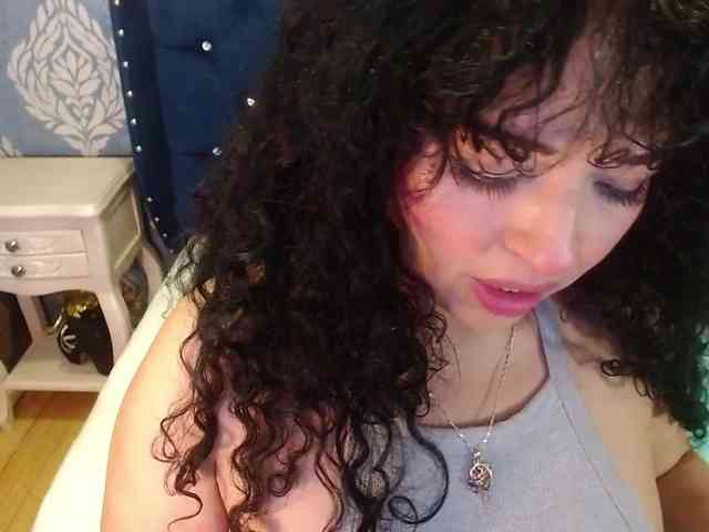 sofiacowperx webcam