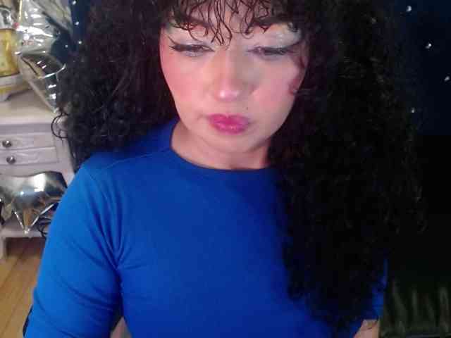 sofiacowperx