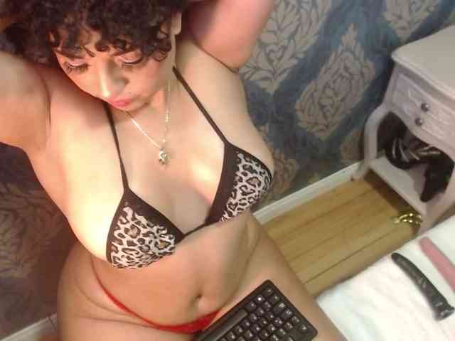sofiacowperx sofiacowperx