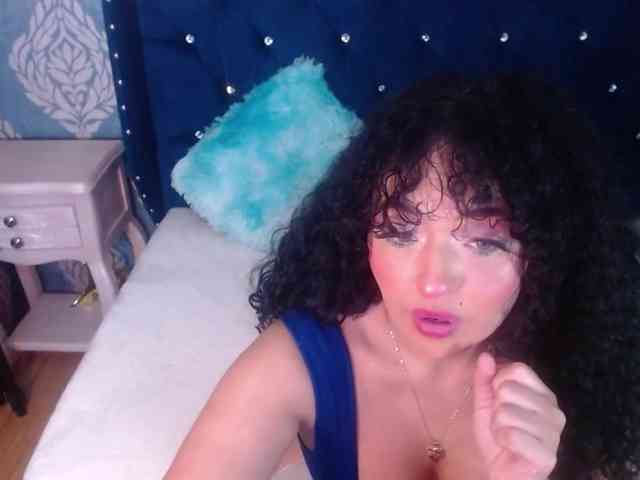 sofiacowperx webcam