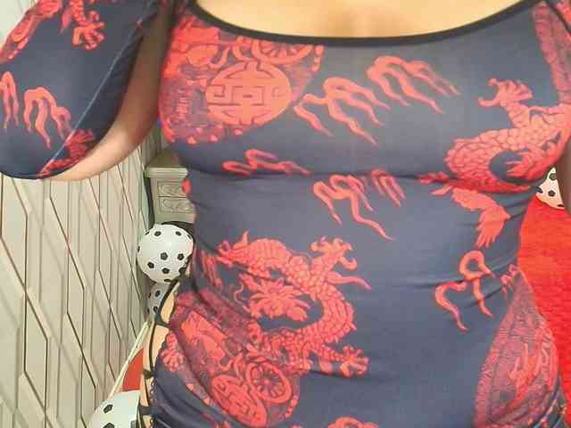 sofiacowperx sofiacowperx
