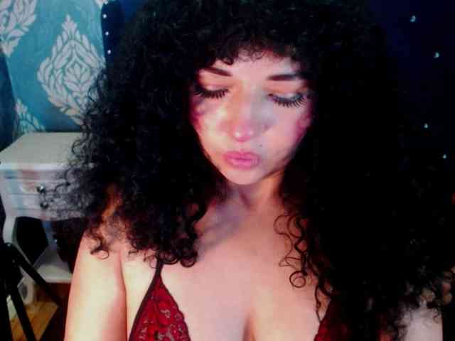 sofiaCowperx