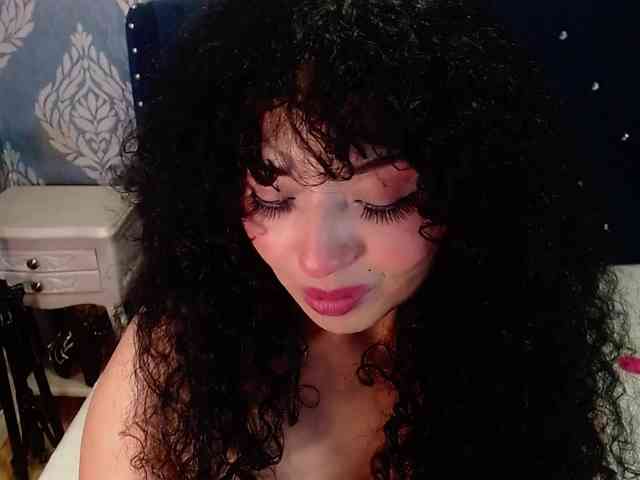 sofiaCowperx