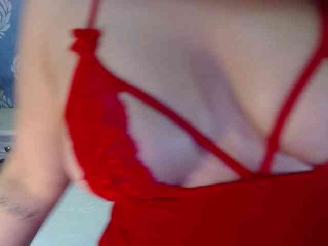 sofiacowperx webcam
