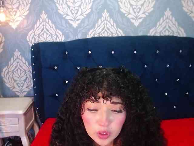 sofiacowperx sofiacowperx