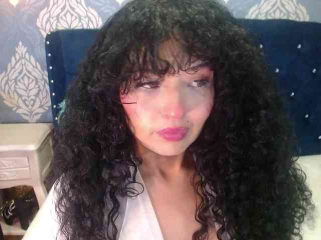 sofiacowperx webcam