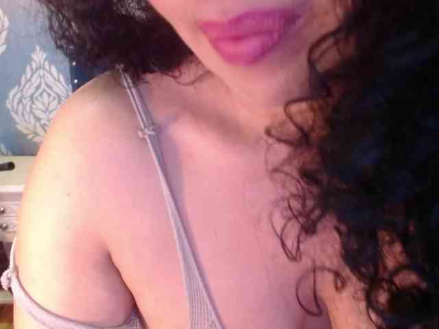 sofiaCowperx