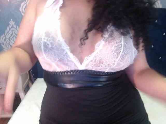 sofiacowperx webcam