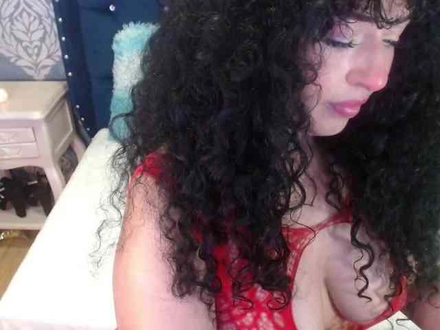 sofiacowperx