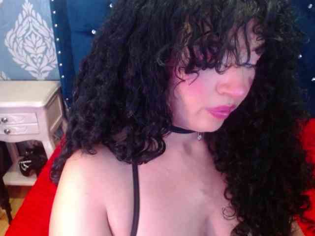 sofiacowperx webcam