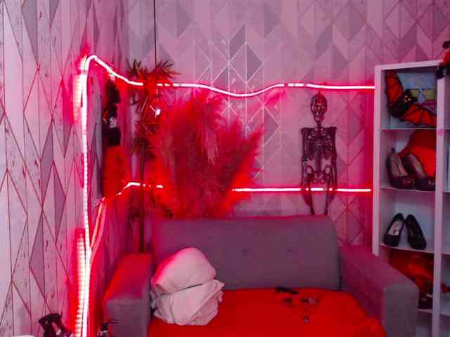 sofiacowperx
