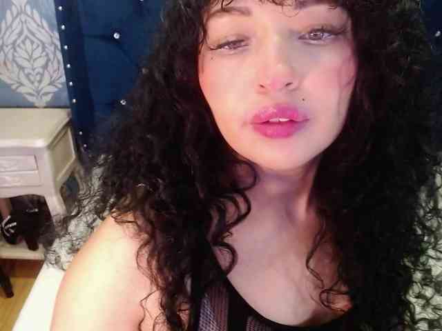 sofiaCowperx
