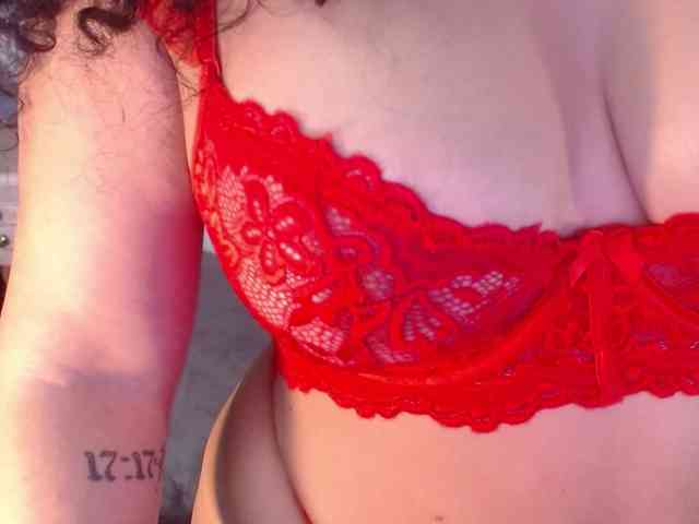 sofiacowperx sofiacowperx