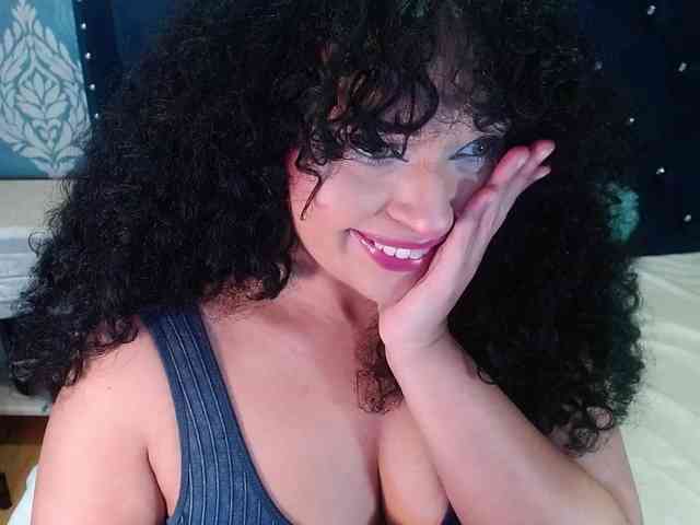 sofiacowperx webcam