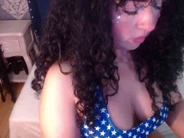 sofiaCowperx
