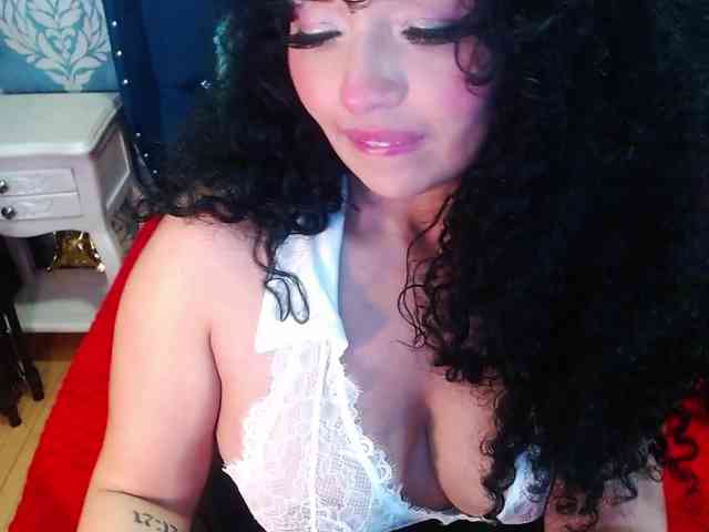 sofiacowperx webcam