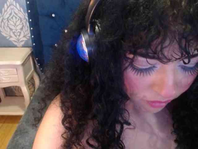 sofiacowperx sofiacowperx