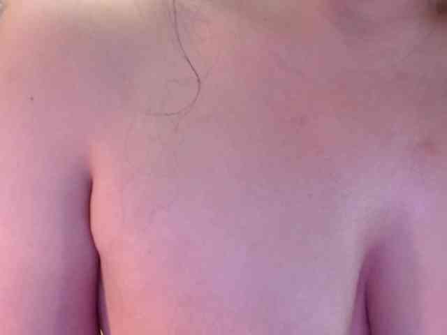 sofiacowperx webcam