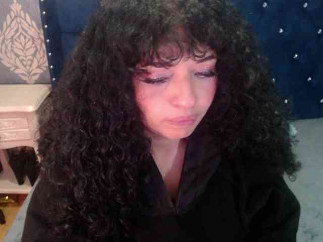 sofiaCowperx