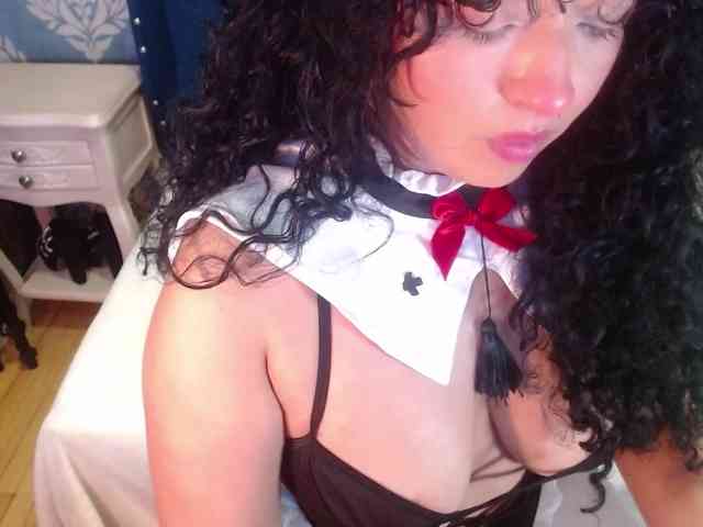 sofiacowperx sofiacowperx