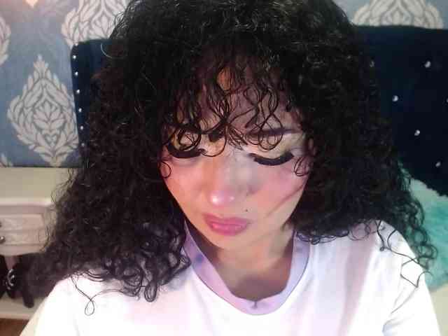 sofiacowperx