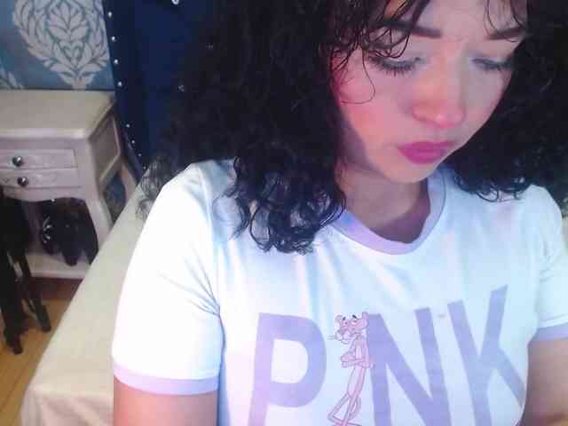sofiacowperx sofiacowperx
