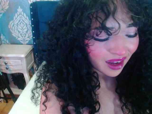 sofiacowperx webcam