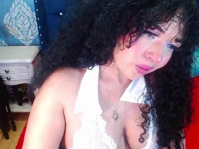 sofiacowperx webcam