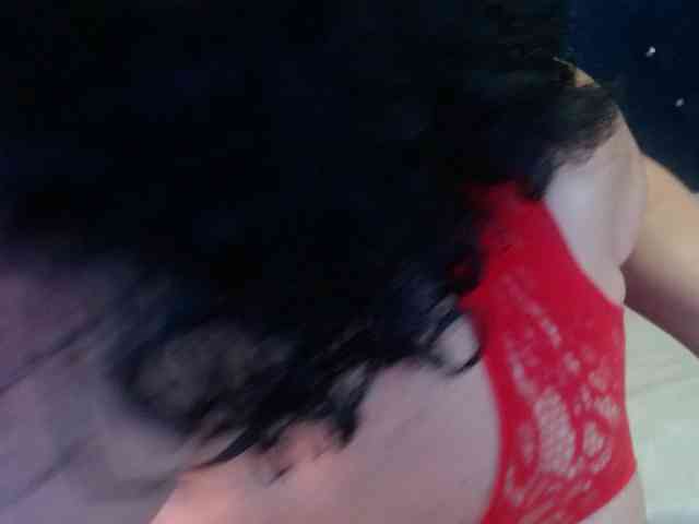 sofiaCowperx
