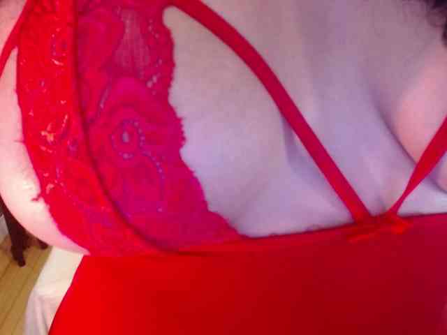 sofiacowperx