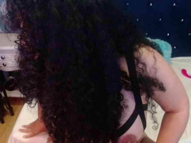 sofiacowperx webcam