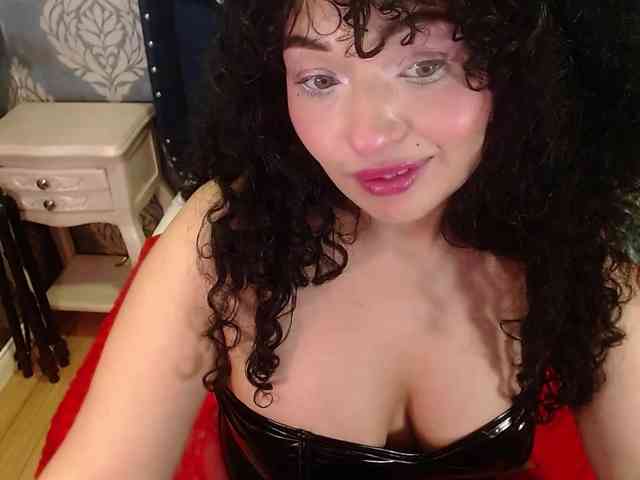 sofiacowperx webcam
