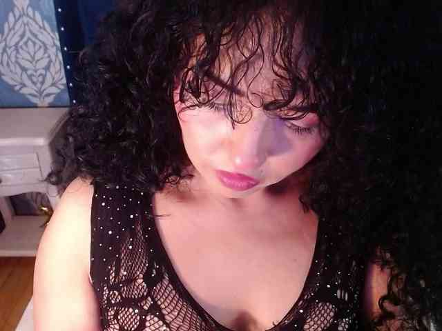 sofiacowperx webcam